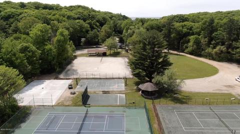 30034 Lake Bluff Dr, Covert, MI 49043 photo 27