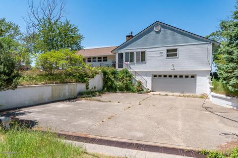 30034 Lake Bluff Dr, Covert, MI 49043 photo 3