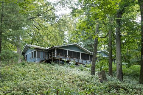 30034 Lake Bluff Dr, Covert, MI 49043 photo 29