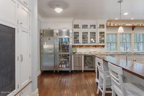 14230 Bluff Rd, Lakeside, MI 49116 photo 7