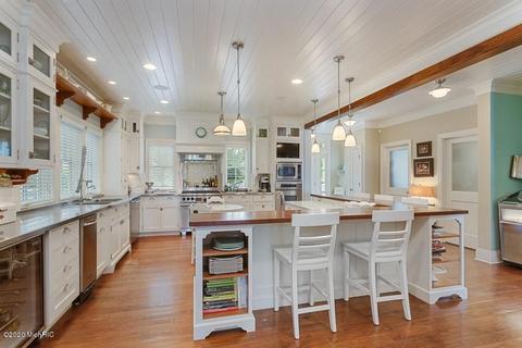 14230 Bluff Rd, Lakeside, MI 49116 photo 9