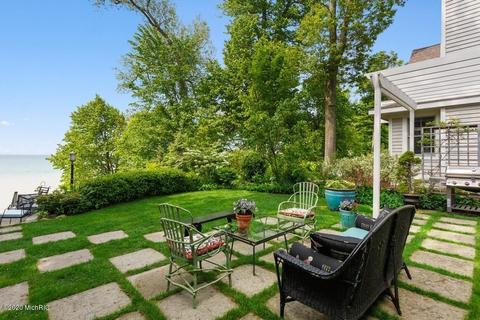 14230 Bluff Rd, Lakeside, MI 49116 photo 34