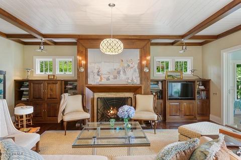 14230 Bluff Rd, Lakeside, MI 49116 photo 13