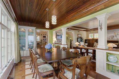14230 Bluff Rd, Lakeside, MI 49116 photo 17