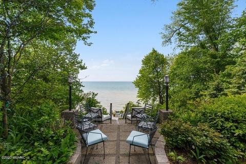 14230 Bluff Rd, Lakeside, MI 49116 photo 35