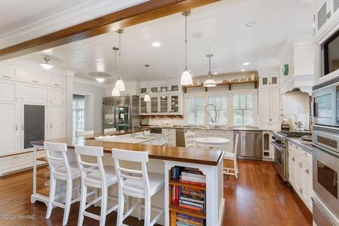 14230 Bluff Rd, Lakeside, MI 49116 photo 6
