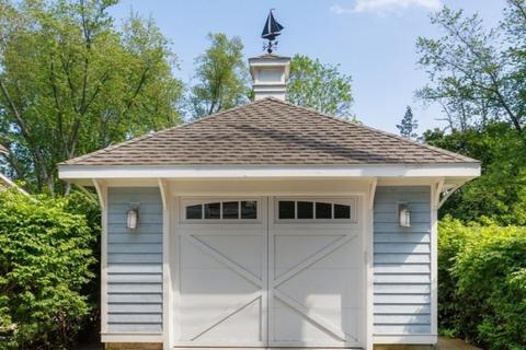 14230 Bluff Rd, Lakeside, MI 49116 photo 43
