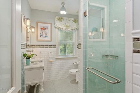 14230 Bluff Rd, Lakeside, MI 49116 photo 20