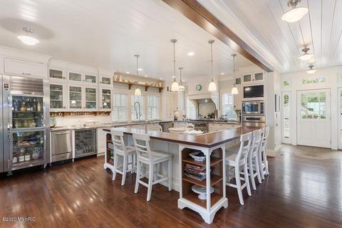 14230 Bluff Rd, Lakeside, MI 49116 photo 8