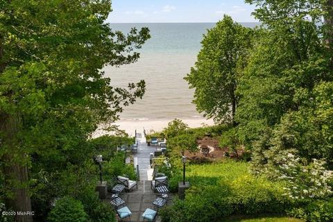 14230 Bluff Rd, Lakeside, MI 49116 photo 40