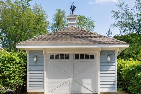 14230 Bluff Rd, Lakeside, MI 49116 photo 42