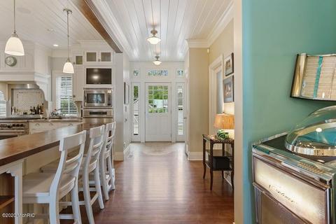 14230 Bluff Rd, Lakeside, MI 49116 photo 5