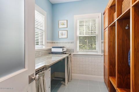 14230 Bluff Rd, Lakeside, MI 49116 photo 4