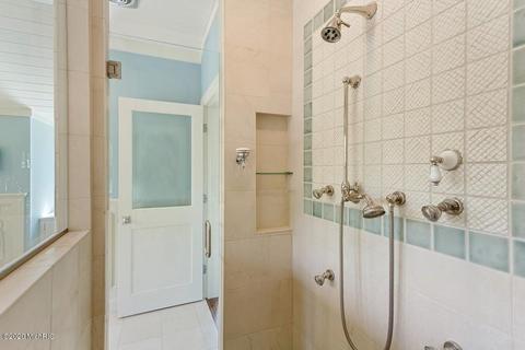 14230 Bluff Rd, Lakeside, MI 49116 photo 26