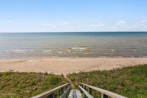 14230 Bluff Rd, Lakeside, MI 49116 photo 41