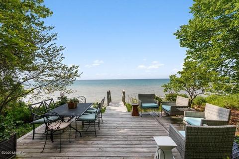 14230 Bluff Rd, Lakeside, MI 49116 photo 36
