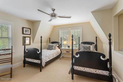 14230 Bluff Rd, Lakeside, MI 49116 photo 29