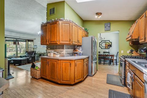6077 Whites Bridge Rd, Belding, MI 48809 photo 21