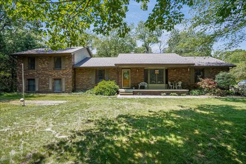 6077 Whites Bridge Rd, Belding, MI 48809 photo 1
