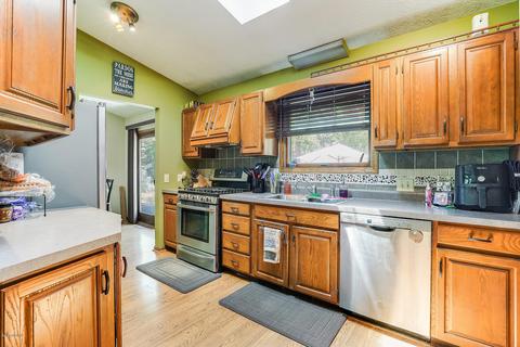 6077 Whites Bridge Rd, Belding, MI 48809 photo 22