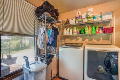 6077 Whites Bridge Rd, Belding, MI 48809 photo 10