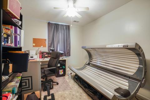 6077 Whites Bridge Rd, Belding, MI 48809 photo 6