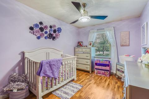 6077 Whites Bridge Rd, Belding, MI 48809 photo 11