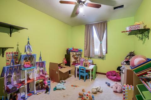 6077 Whites Bridge Rd, Belding, MI 48809 photo 5
