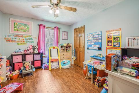 6077 Whites Bridge Rd, Belding, MI 48809 photo 9
