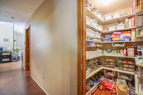 6077 Whites Bridge Rd, Belding, MI 48809 photo 14