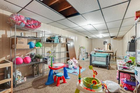6077 Whites Bridge Rd, Belding, MI 48809 photo 15
