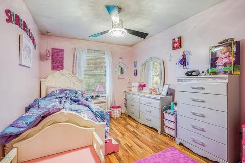 6077 Whites Bridge Rd, Belding, MI 48809 photo 12