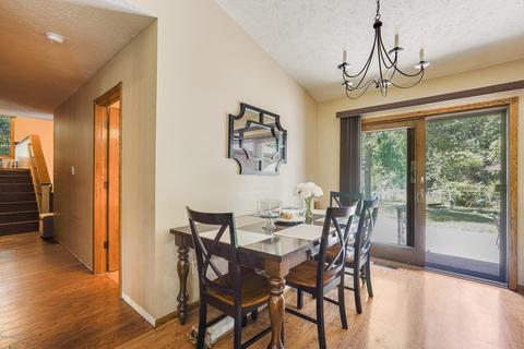 6077 Whites Bridge Rd, Belding, MI 48809 photo 7