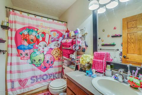6077 Whites Bridge Rd, Belding, MI 48809 photo 8