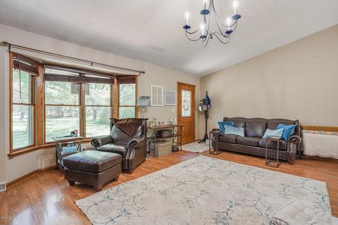 6077 Whites Bridge Rd, Belding, MI 48809 photo 19
