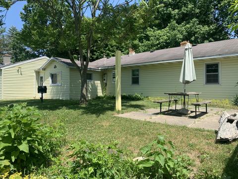 305 N Tabor St, Lyons, MI 48851 photo 15
