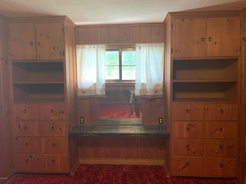 305 N Tabor St, Lyons, MI 48851 photo 13
