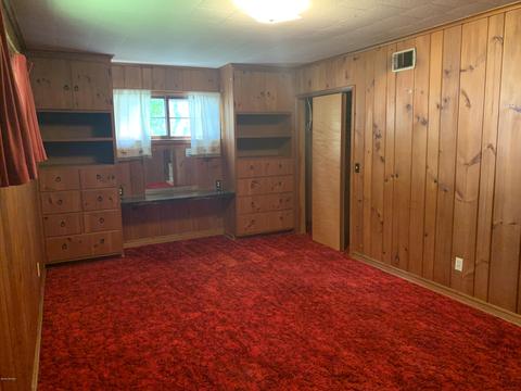 305 N Tabor St, Lyons, MI 48851 photo 12