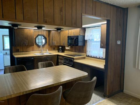 305 N Tabor St, Lyons, MI 48851 photo 7