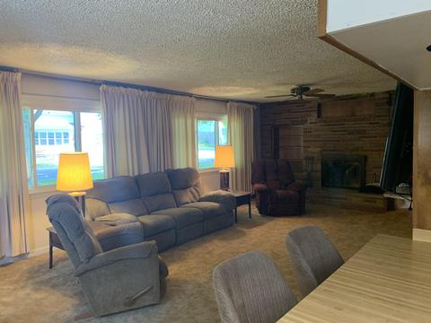 305 N Tabor St, Lyons, MI 48851 photo 9