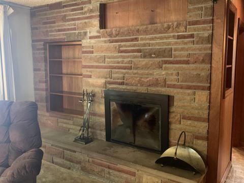 305 N Tabor St, Lyons, MI 48851 photo 14