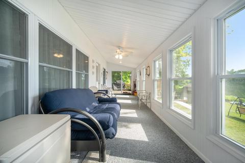 4105 Carol Dr, Reading, MI 49274 photo 13