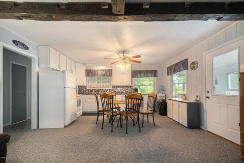 4105 Carol Dr, Reading, MI 49274 photo 16
