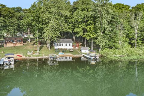 4105 Carol Dr, Reading, MI 49274 photo 10