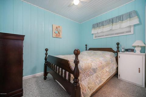 4105 Carol Dr, Reading, MI 49274 photo 21