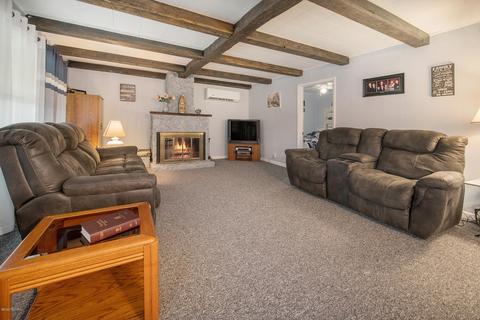 4105 Carol Dr, Reading, MI 49274 photo 20