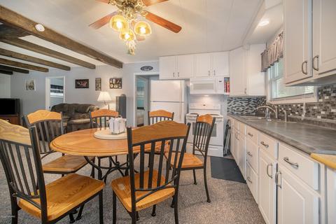 4105 Carol Dr, Reading, MI 49274 photo 15