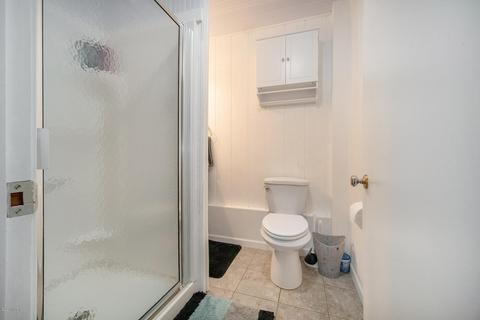 4105 Carol Dr, Reading, MI 49274 photo 23