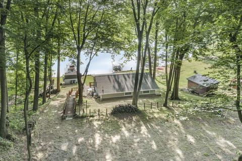 4105 Carol Dr, Reading, MI 49274 photo 8