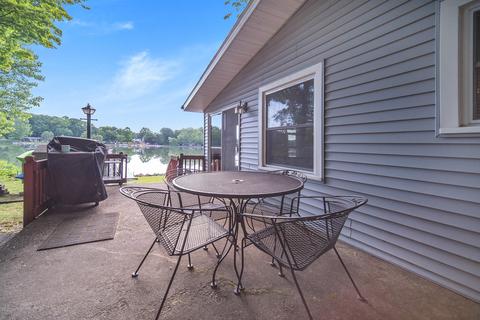 4105 Carol Dr, Reading, MI 49274 photo 6